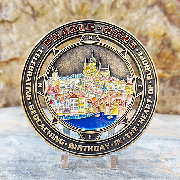 2025 GIGA Prague High Noon (Antique Bronze) 0.jpg